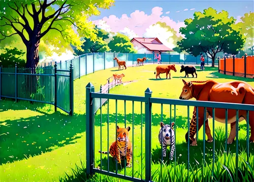 pony farm,farm gate,farm animals,pasture fence,cattle show,animal zoo,stable animals,farm background,horse stable,stables,horse breeding,livestock,animal lane,pasture,livestock farming,farmyard,farm yard,children's background,fence gate,kennel club,Conceptual Art,Daily,Daily 31