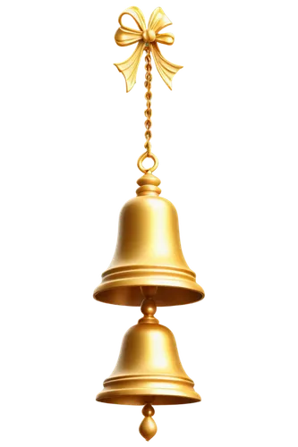 particular bell,christmas bell,gold bells,bell-shaped,altar bell,bell,easter bell,ring the bell,bell plate,bells,carpathian bells,easter bells,symbol of good luck,golden candlestick,measuring bell,church bell,bell button,church bells,pickelhaube,hare bell,Illustration,Children,Children 01