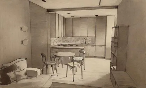 kitchen interior,laundry room,kitchen design,kitchen,cabinetry,modern minimalist bathroom,luxury bathroom,treatment room,the kitchen,vintage kitchen,bathroom,modern kitchen interior,modern kitchen,kitchenette,apartment,an apartment,examination room,new kitchen,washroom,renovation,Art sketch,Art sketch,Traditional