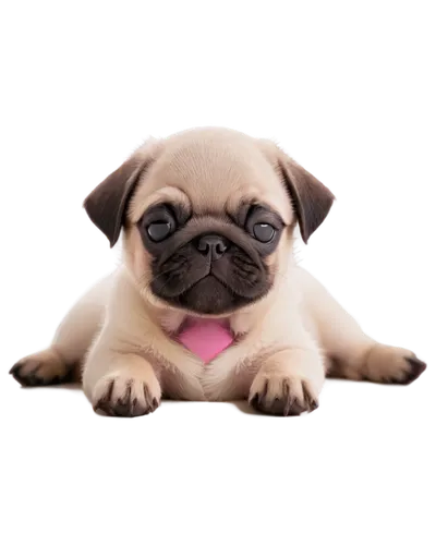 pug,puga,puggy,pugs,brachycephalic,cute puppy,frug,pugnacious,frenchified,edgar,pugni,pugsley,french bulldog,pugalur,pugno,pugnaciously,pekinese,chunhyang,slipup,shih tzu,Conceptual Art,Sci-Fi,Sci-Fi 23