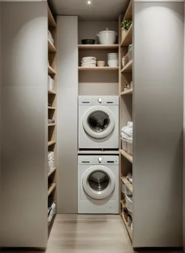 gorenje,gaggenau,kitchenette,indesit,dish storage,electrolux