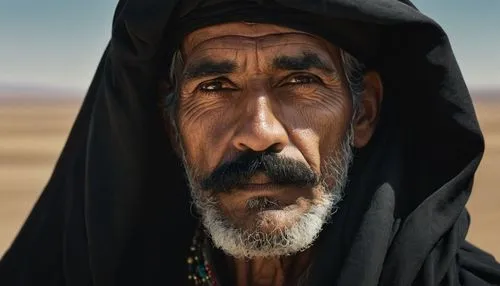 bedouin,tuareg,middle eastern monk,berber,munarman,tuaregs,Photography,Documentary Photography,Documentary Photography 17