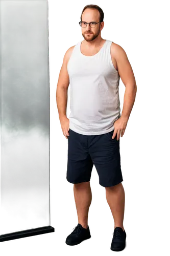 bufferin,stav,png transparent,devito,fat,buffenbarger,estern,enormous,strongman,transparent image,choksi,vebjorn,zable,bjorgolfur,bjorgen,bariatric,grzybowski,titmus,fitness model,bjornsson,Illustration,Black and White,Black and White 08