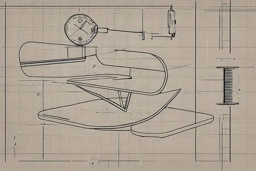 writing or drawing device,sewing tools,technical drawing,sheet drawing,cutting tool,pneumatic tool,sewing machine,automotive design,calculating machine,barograph,drawing trumpet,vector screw,industrial design,measuring device,hand tool,vernier scale,circular saw,wood type,experimental musical instrument,camera illustration,Design Sketch,Design Sketch,Blueprint