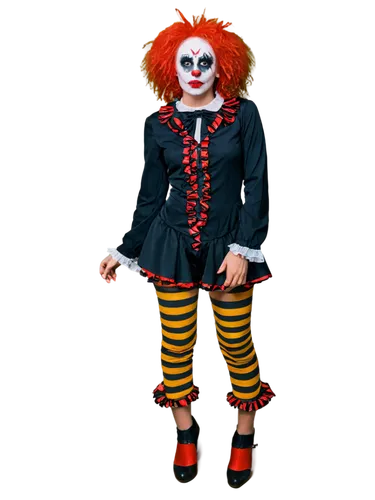 scary clown,horror clown,derivable,pagliacci,pennywise,creepy clown,clown,klown,anabelle,mcphie,circus animal,cirkus,it,bozo,klowns,mctwist,clowned,temime,ronalds,circus,Photography,Documentary Photography,Documentary Photography 35