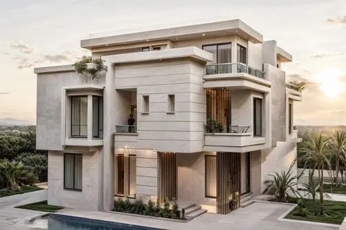 baladiyat,fresnaye,modern house,saadiyat,modern architecture,luxury home,luxury real estate,luxury property,damac,beautiful home,seminyak,beverly hills,antilla,dreamhouse,palmilla,dunes house,mansions,contemporary,florida home,beach house,Architecture,General,Modern,Plateresque