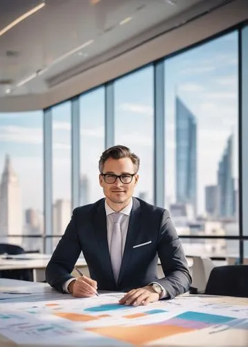 constantijn,investnet,fininvest,alpinvest,alixpartners,rodenstock,enbw,blur office background,ceo,credifinance,creditwatch,latinvest,katainen,alliancebernstein,real estate agent,ferrazzi,ventureone,abstract corporate,businesseurope,valuevision,Conceptual Art,Fantasy,Fantasy 24