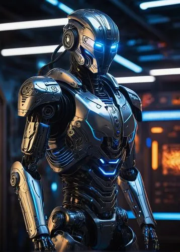 valerian,nova,cyborg,war machine,ironman,scifi,sci fi,alien warrior,droid,andromeda,steel man,iron man,futuristic,sci - fi,sci-fi,cybernetics,spartan,symetra,iron-man,suit actor,Conceptual Art,Sci-Fi,Sci-Fi 18