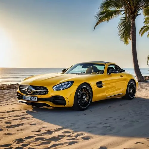 mercedes benz amg gt s v8,mercedes benz amg gts v8,mercedes amg gts,mercedes amg gt roadstef,mercedes-amg gt,mercedes sl,mercedes benz sls,mercedes sls,amg gt,sl 65 amg,mercedescup,american sportscar,mercedes star,amg,mercedes-benz,mercedes -benz,mercedes benz,mercedes benz slr,mercedes-benz 300 sl,luxury sports car,Photography,General,Realistic