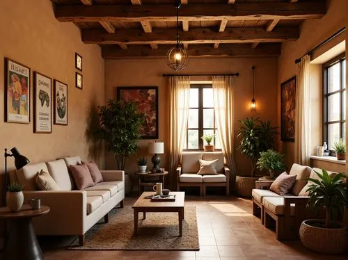 loft,casa fuster hotel,interior decor,home interior,house plants,officine,lofts,interior decoration,contemporary decor,locanda,apartment lounge,sitting room,livingroom,living room,appartement,patios,cassina,interiors,houseplants,anteroom