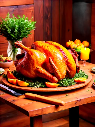 thanksgiving background,roasted duck,roast duck,thanksgiving turkey,roast goose,turducken,turkey dinner,schweigaard,paumanok,roasted chicken,tryptophan,roast chicken,save a turkey,tukey,happy thanksgiving,pidemco,gobble,fried turkey,meleagris gallopavo,turkey,Conceptual Art,Sci-Fi,Sci-Fi 27