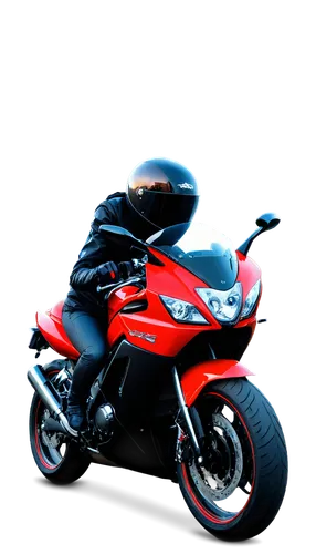 fireblade,sportbike,motorcycle,motorbike,busa,motorcycling,yamaha r1,motorcyclist,kymco,motorrad,superbike,pcx,motorbikes,motorcyle,motocyclisme,motorcycles,ducati 999,mobile video game vector background,mignoni,motoinvest,Illustration,Realistic Fantasy,Realistic Fantasy 23