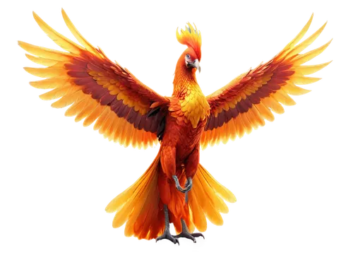 uniphoenix,garrison,phoenix rooster,garrisoned,cockerel,hotbird,phenix,bird png,phoenixes,chakavian,garrisoning,griffinite,flamebird,araucana,flame spirit,garriott,phoenix,flamininus,oranje,orange,Conceptual Art,Sci-Fi,Sci-Fi 30