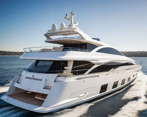 sunseeker,yacht exterior,azimut,superyachts,marinemax,flybridge,yacht,benetti,heesen,ferretti,fincantieri,superyacht,chartering,yachting,beneteau,yachts,multihull,pilothouse,viscountess,multihulls,Photography,Documentary Photography,Documentary Photography 09