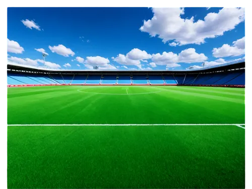 soccer field,football pitch,centerfield,goalmouth,pitch,photosphere,football field,pitchside,onfield,stdm,groundshare,kippax,mobile video game vector background,feild,priestfield,stadiums,myfootballclub,skyboxes,stadion,background vector,Illustration,Retro,Retro 03