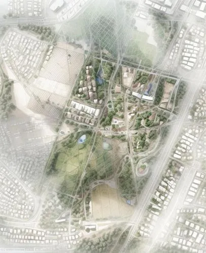 urban development,urban design,town planning,human settlement,urbanization,aerial landscape,smart city,city of wels,malopolska breakthrough vistula,aerial view umbrella,landscape plan,wuhan''s virus,new housing development,escher village,dessau,satellite imagery,kubny plan,urban park,destroyed city,delft