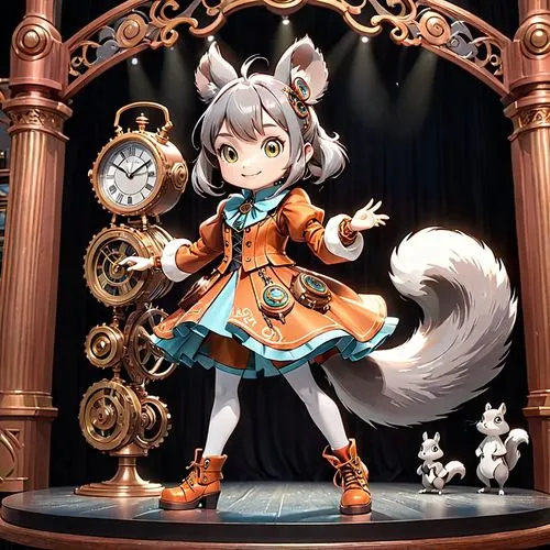 child fox,little fox,cute fox,garden-fox tail,kitsune,adorable fox,silver tabby,south american gray fox,north american raccoon,fairy tale character,squirell,fennec,piko,a fox,silver fox,silver agouti,fox,arctic fox,patagonian fox,chestnut tiger,Anime,Anime,General