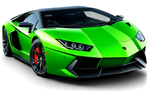 lamborghini aventador,lamborghini aventador s,repnin,balboni,lambo,aventador,patrol,lamborgini,supercar car,gallardo,supercar,superleggera,aaaa,verde,lamborghinis,lamborghini huracan,hultgreen,veneno,3d car wallpaper,lamborghini gallardo,Illustration,Black and White,Black and White 17