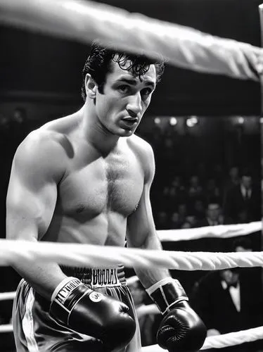 lamotta,donaire,pugilist,mousasi,calzaghe,wlad,stallone,pugilistic,pugilistica,hughie,murat,prizefighter,muayad,cornerman,pacquiao,theodorou,bantamweight,malignaggi,palhares,buglioni