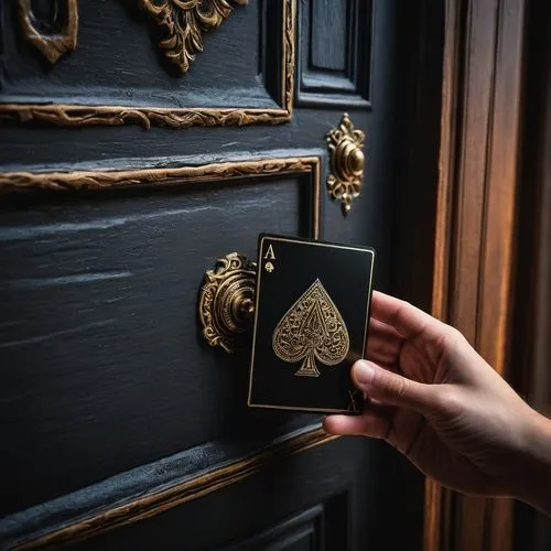 room door,door key,the door,biedermeier,escutcheons,doorkeepers,Photography,General,Fantasy