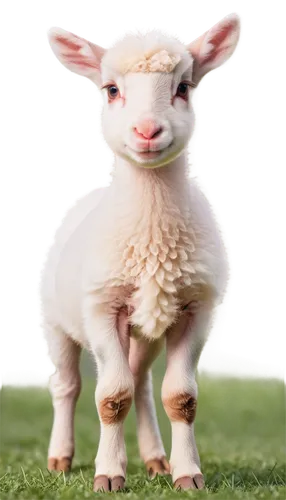 easter lamb,lamb,baby sheep,ewe,lambs,dwarf sheep,lamb meat,male sheep,shear sheep,sheep,sheep face,shoun the sheep,wool sheep,good shepherd,sheared sheep,sheep portrait,ram,ovis gmelini aries,ox,the sheep,Conceptual Art,Daily,Daily 20