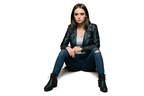 effy,portrait background,scodelario,jeans background,denim background,henstridge,bellisario,gryner,caitlin,transparent background,derya,leather jacket,daisy jazz isobel ridley,photographic background,black background,dennings,hande,krysten,digital background,free background,Conceptual Art,Fantasy,Fantasy 04