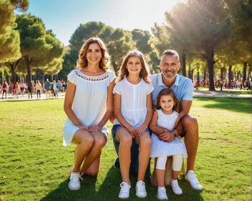 famiglia,social,turkey tourism,bonucci,famiglietti,family photos,Photography,General,Realistic