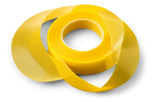 solar plexus chakra,spiral background,spiralis,rss icon,golden ring,debian,spirally,tsuba,spiral,spiracle,chakram,dignitas,sinestro,yellow rose background,oro,aurum,cybergold,curlicue,steam icon,annular,Conceptual Art,Daily,Daily 19