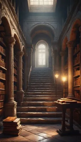 old library,inglenook,bookshelves,celsus library,bibliotheca,library,reading room,bibliotheque,libraries,academical,librarians,librorum,bibliophile,bookcases,scholar,librarian,book wallpaper,dizionario,bibliophiles,theed,Conceptual Art,Fantasy,Fantasy 32