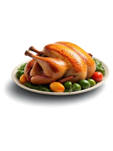 roast chicken,roast duck,roasted duck,chicken dish,derivable,roasted chicken,roast goose,3d rendered,3d render,thanksgiving background,3d rendering,polyprotein,3d model,flavoprotein,schweigaard,poulet,udang,galantine,christmas menu,brined,Art,Classical Oil Painting,Classical Oil Painting 04