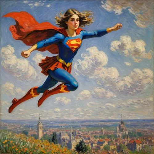 superwoman,super woman,superwomen,super heroine,superman,supera,supergirl,superieur,super man,superheroic,superheroine,superhuman,supermom,supersemar,superieure,supernatant,superhumans,supergirls,supermen,supercop,Art,Artistic Painting,Artistic Painting 04