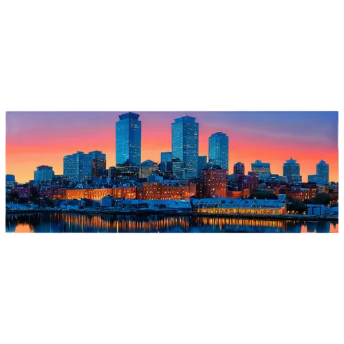 sydney skyline,san diego skyline,bancboston,city skyline,boston,seattleite,bostonnais,bostonian,portland,seattle,pru,beantown,digital background,city scape,pgh,pdx,cityscapes,skyline,jacksonville,skylines,Illustration,Paper based,Paper Based 05