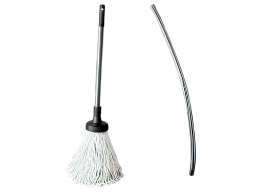 brooms,sweep,broom,rake,shovels,dish brush,sweeping,garden tools,hand shovel,paint brushes,mop,garden shovel,cotton swab,broomstick,garden tool,kitchen utensils,hoe,cooking utensils,roll mops,witch broom,Art,Artistic Painting,Artistic Painting 29