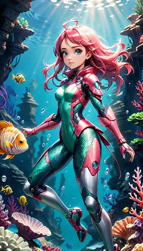 underwater background,aquarium,scuba,mermaid background,under the sea,sea-life,coral guardian,under sea,marine biology,ocean background,marine fish,underwater world,underwater fish,marine animal,dolphin background,under the water,aquanaut,mermaid vectors,sea animal,marine life,Anime,Anime,Cartoon