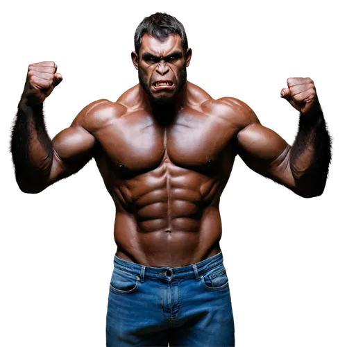 clenbuterol,trenbolone,body building,overeem,bodybuilding,bodybuilder,citrulline,bukom,bodybuilders,rockhold,khali,valuev,nudelman,steroid,kazarian,boldenone,osmin,nandrolone,sagat,prohormone,Illustration,Abstract Fantasy,Abstract Fantasy 04