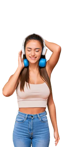 dj,radiolabeled,audios,aux,muzik,musik,music background,sennheiser,audio,jelusic,gioeli,listening to music,headphone,tinnitus,musi,audiofile,blogs music,djn,audiofina,aaaaa,Art,Classical Oil Painting,Classical Oil Painting 09