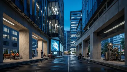 broadgate,abdali,nihonbashi,barangaroo,taikoo,undershaft,leadenhall,cheapside,maisonneuve,glass facades,glass facade,transbay,paulista,skyways,bishopsgate,aoyama,britomart,azabu,waterstreet,yurakucho