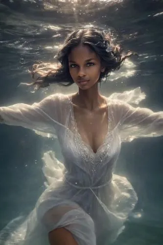 the sea maid,amphitrite,submerged,dyesebel,naiad,sirene,fathom,in water,waterkeeper,photoshoot with water,nereids,atlantica,water nymph,under the water,siren,ophelia,underwater background,atlantean,thandie,kupala