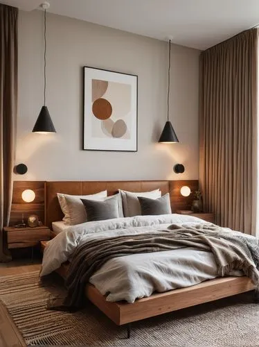 headboards,headboard,bedstead,contemporary decor,bedroomed,modern decor,bed linen,chambre,foscarini,search interior solutions,woodfill,bedsides,table lamps,wood-fibre boards,beds,nettlebed,bedding,daybeds,homeware,bedspreads,Photography,General,Natural