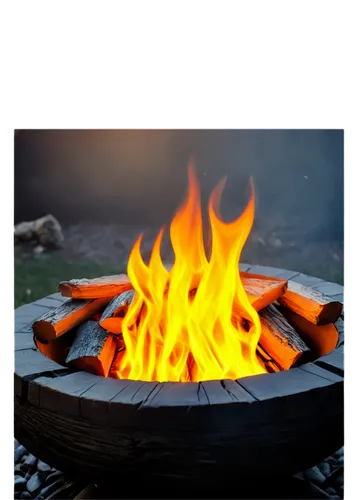 firepit,fire pit,fire background,fire ring,fire bowl,lohri,bakar,wood fire,campfire,firesign,fire wood,log fire,easter fire,braai,fire making,firebox,kokko,bonfire,ceasfire,pyre,Illustration,Paper based,Paper Based 08