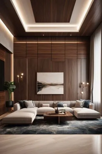 modern living room,minotti,interior modern design,luxury home interior,contemporary decor,modern decor,livingroom,3d rendering,living room,modern minimalist lounge,modern room,interior design,interior decoration,penthouses,apartment lounge,render,renders,search interior solutions,interiors,interior decor,Illustration,Paper based,Paper Based 11