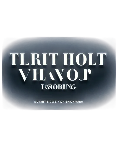 htlv,hvidt,hirdt,thorolf,tholot,overholt,thori,twort,visoth,thorvald,thorup,hti,tivoli,high volt,thuot,hvo,thorhild,thol,hdt,hrolf,Illustration,Realistic Fantasy,Realistic Fantasy 16