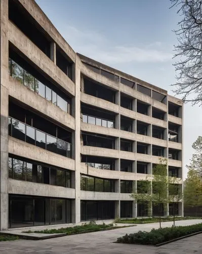 bankverein,bundesbank,architekten,klinikum,plattenbau,robarts,embl,headquarter,aktiengesellschaft,eschborn,politecnico,biozentrum,ludwig erhard haus,marzahn,landesbank,foereningsbanken,fresenius,lundbeck,zentralbank,architektur,Photography,General,Natural