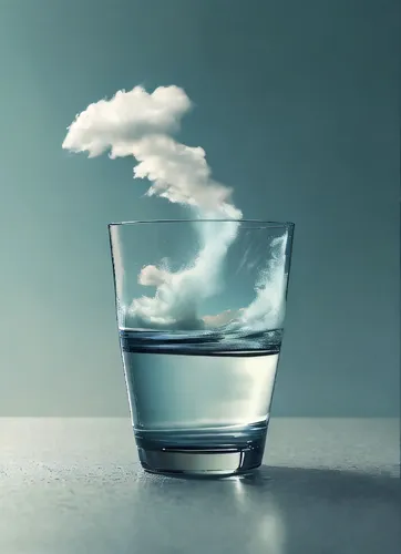 water glass,cloud shape frame,an empty glass,cloud play,air water,refraction,cloud image,empty glass,liquid bubble,about clouds,raincloud,cumulus nimbus,cloud shape,cumulus cloud,drop of water,splash photography,fluid,cloud mushroom,cloud,a glass of