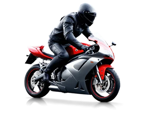 ducati 999,motorcycle racer,motorcycle racing,motorcyclist,motorcycling,mv agusta,motorcycle accessories,yamaha r1,motorcycle fairing,grand prix motorcycle racing,motor-bike,motorcycle tours,motorcycle helmet,yamaha motor company,motorbike,ducati,motorcycle,motorcycle drag racing,motorcycle rim,superbike racing,Photography,Black and white photography,Black and White Photography 01