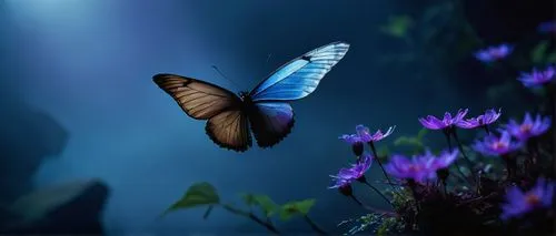 butterfly background,blue butterfly background,butterfly isolated,isolated butterfly,ulysses butterfly,morphos,blue butterflies,aurora butterfly,butterfly,large aurora butterfly,blue butterfly,butterflies,chasing butterflies,tropical butterfly,butterfly swimming,blue morpho,sky butterfly,blue morpho butterfly,butterfly vector,butterfly wings,Photography,Black and white photography,Black and White Photography 05