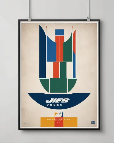 racing flags,race track flag,race flag,nautical banner,shopping bag,shopping bags,kraft bag,yacht racing,flags and pennants,tote bag,windsports,sailing-boat,italy flag,lemans,porsche 917,sailing boats,mazda 787b,racing boat,sailing boat,volkswagen bag,Art,Artistic Painting,Artistic Painting 43