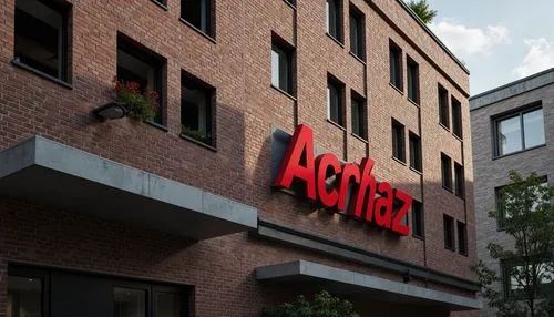 adcenter,actel,avnet,alcatel,adjunction,arkitekter,avantel,aktiengesellschaft,adecco,architekten,acellular,artech,abrecht,arenanet,ameritech,achern,artnet,actra,ascott,aecom