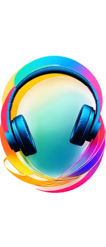 spotify icon,spotify logo,life stage icon,glowsticks,audiogalaxy,headset profile,wireless headset,audio player,winamp,soundcloud icon,bluetooth headset,headphone,headset,electric arc,infrasonic,headphones,powerband,swim ring,bluetooth logo,headsets,Illustration,Realistic Fantasy,Realistic Fantasy 40