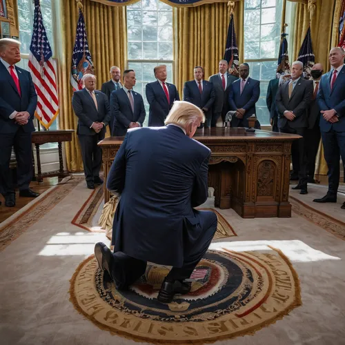 kneeling,men sitting,45,state of the union,4 5v,president of the united states,the president,president,chair circle,low energy,commode,president of the u s a,kneel,federal staff,the throne,stool,footstool,the tropic of cancer,freedom of the press,child is sitting,Photography,General,Natural